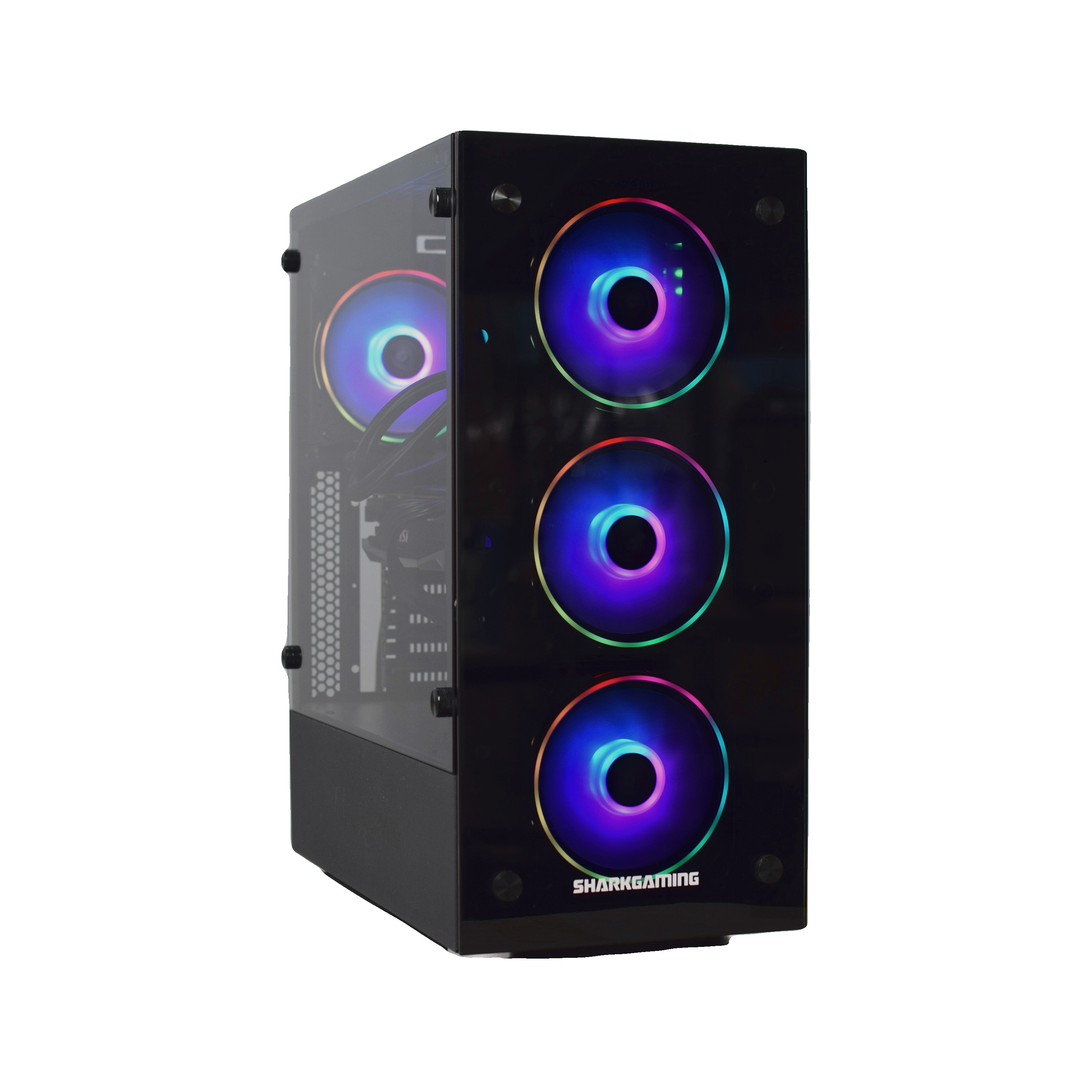 【自作】i7 8700K/16GB/RX6600XT/SSD500GB 自作】i7 8700K/16GB/RX6600XT/SSD500GB 自作】i7 8700K/16GB/RX6600XT